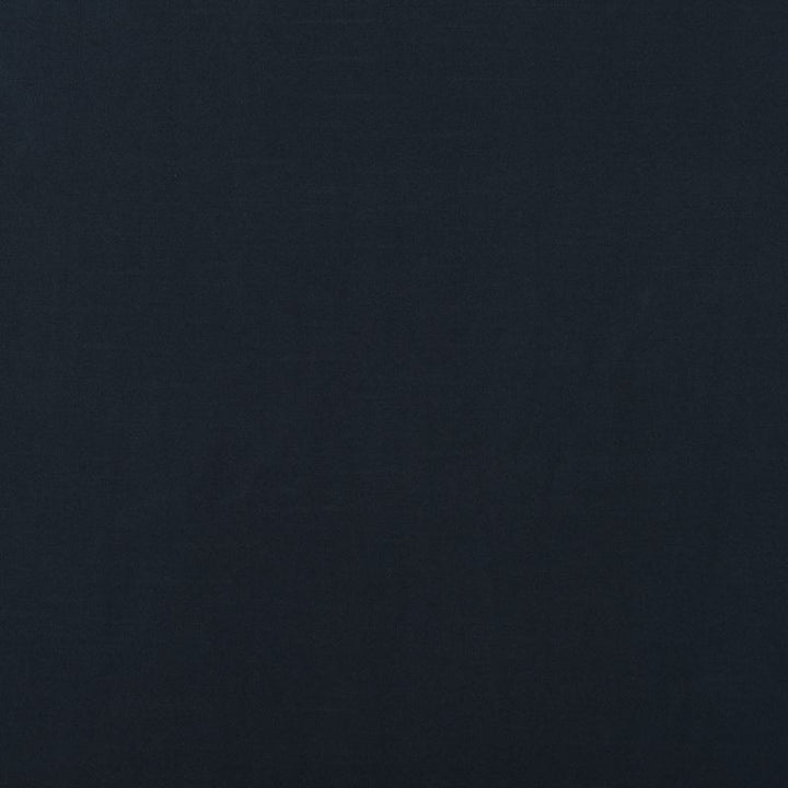 34861.3535 by Kravet Contract Designer Fabric Crypton Incase Polyester 100% Korea, Republic of Heavy Horizontal: see sample and Vertical: see sample 55 inches - Swanky Fabrics -