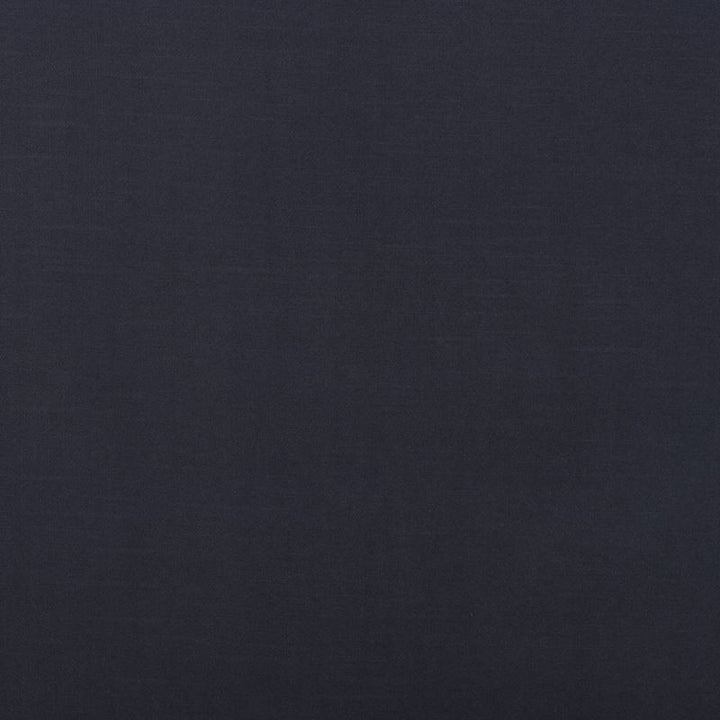 34861.52 by Kravet Contract Designer Fabric in our sample Polyester 100% Korea, Republic of Heavy Horizontal: See Sample and Vertical: See Sample 55 inches - Swanky Fabrics -