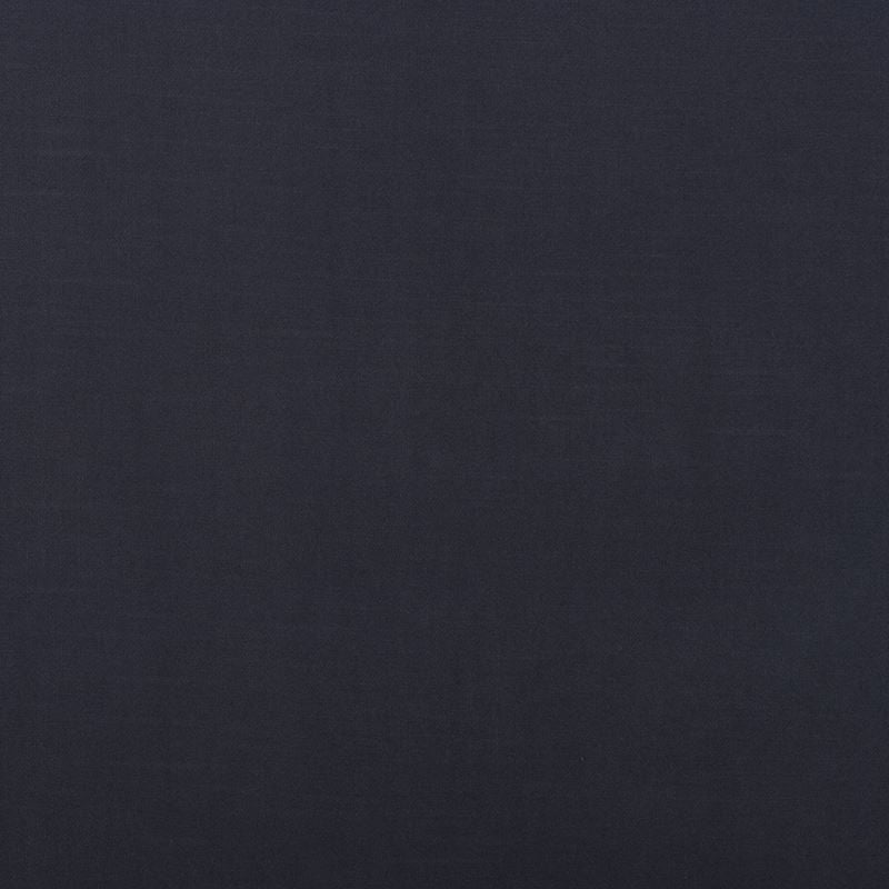 34861.52 by Kravet Contract Designer Fabric in our sample Polyester 100% Korea, Republic of Heavy Horizontal: See Sample and Vertical: See Sample 55 inches - Swanky Fabrics -