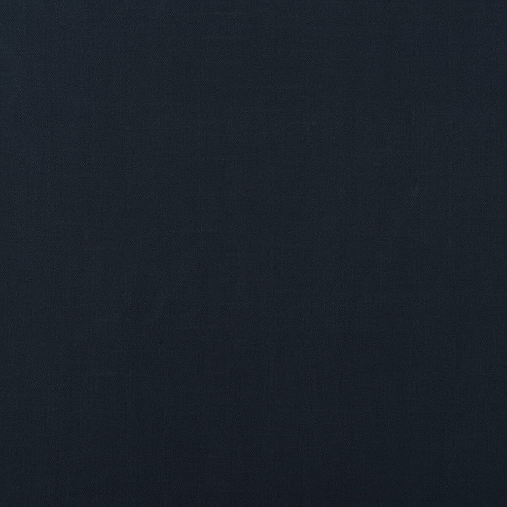 Kravet Contract 34861-3535 by Kravet Contract Fabric Kravet Contract Fabric Kravet Contract 34861-3535Fabric CRYPTON INCASE POLYESTER - 100% Korea, Republic of </p><p>Repeat: H: 0, V: 0 55 - Fabric Carolina -