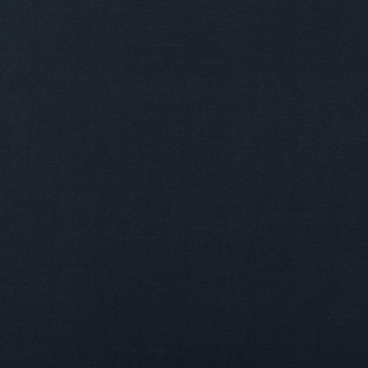 34861-3535 by Kravet Contract Designer Fabric CRYPTON INCASE POLYESTER - 100% Korea, Republic of HEAVY Horizontal: 0 and Vertical: 0 55 - Swanky Fabrics -