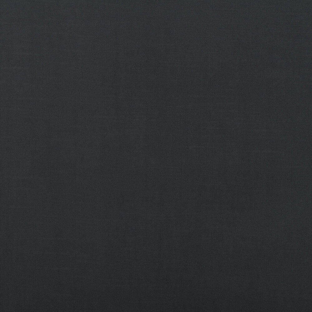 Kravet Contract 34861-52 by Kravet Contract Fabric Kravet Contract Fabric Kravet Contract 34861-52Fabric CRYPTON INCASE POLYESTER - 100% Korea, Republic of </p><p>Repeat: H: 0, V: 0 55 - Fabric Carolina -