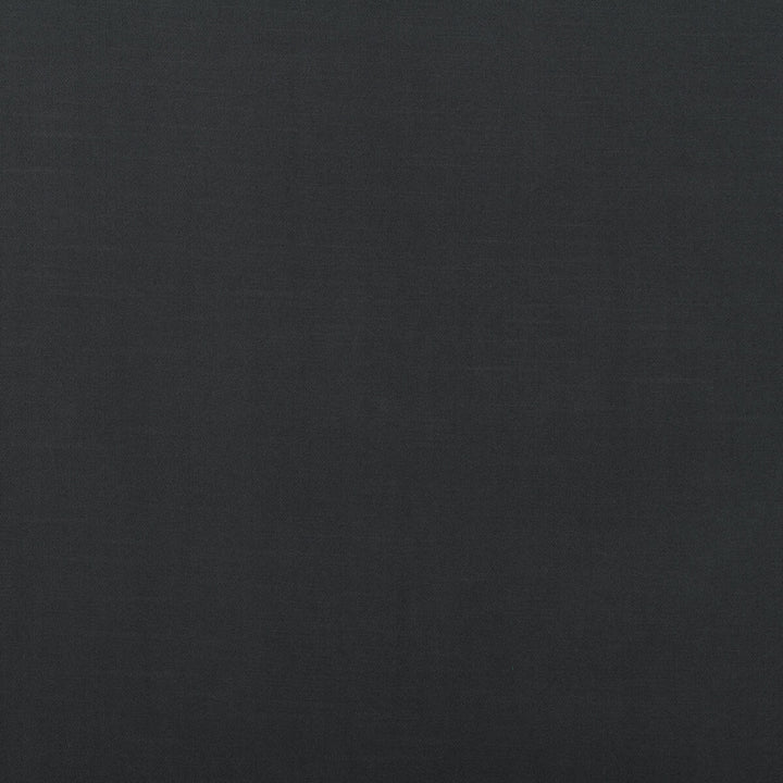 34861-52 by Kravet Contract Designer Fabric CRYPTON INCASE POLYESTER - 100% Korea, Republic of HEAVY Horizontal: 0 and Vertical: 0 55 - Swanky Fabrics -