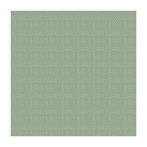 High Seas Seaspray by Kravet Design Designer Fabric