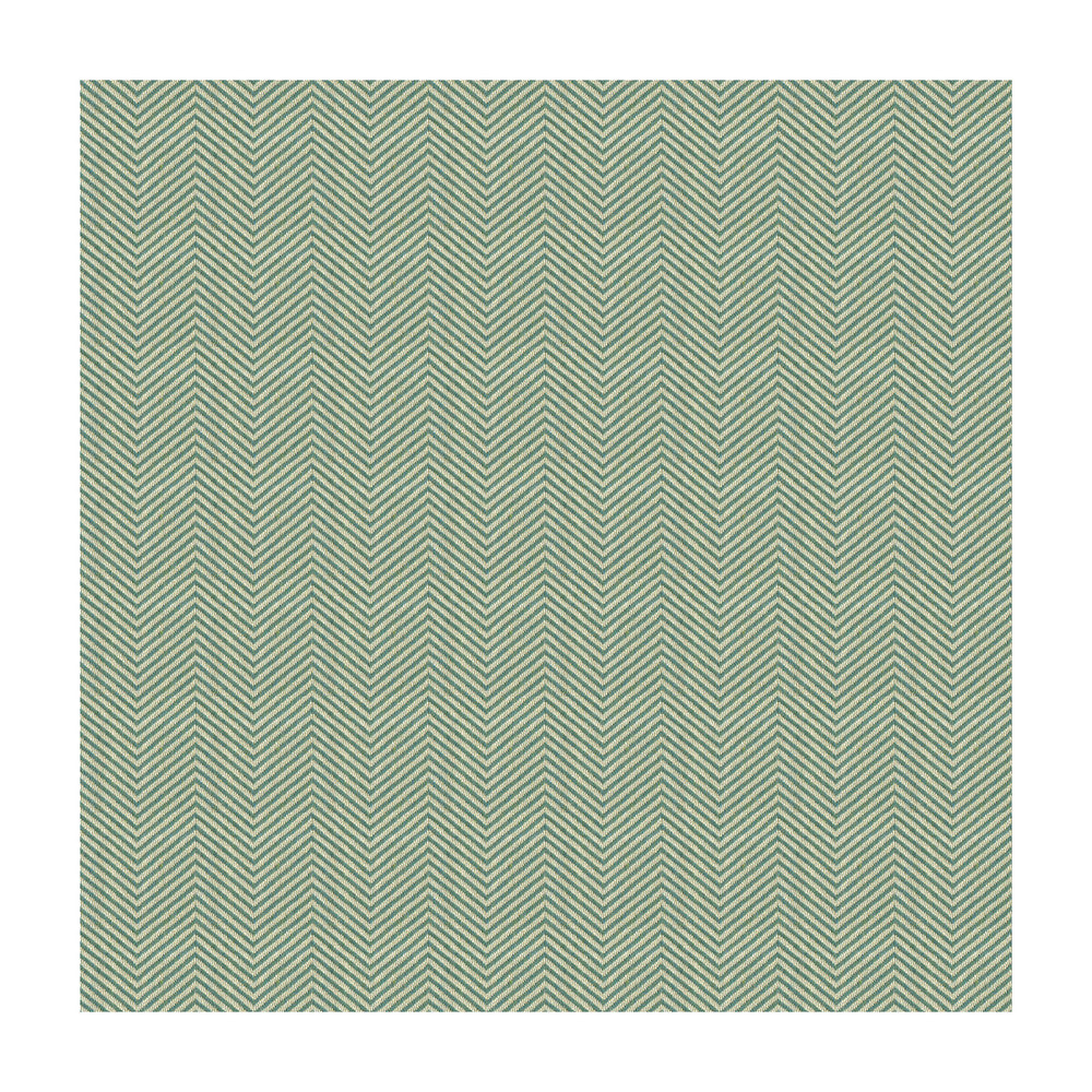 High Seas Seaspray by Kravet Design Designer Fabric OCEANIA INDOOR OUTDOOR SOLUTION DYED ACRYLIC - 100% United States MEDIUM Horizontal: and Vertical: 3 54 - Swanky Fabrics -