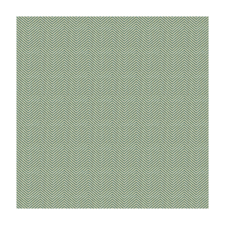 High Seas Seaspray by Kravet Design Designer Fabric OCEANIA INDOOR OUTDOOR SOLUTION DYED ACRYLIC - 100% United States MEDIUM Horizontal: and Vertical: 3 54 - Swanky Fabrics -