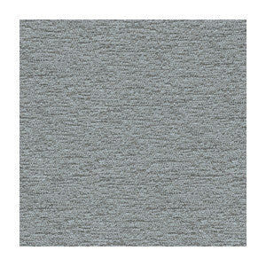 Ocean Waves Shale by Kravet Design Designer Fabric