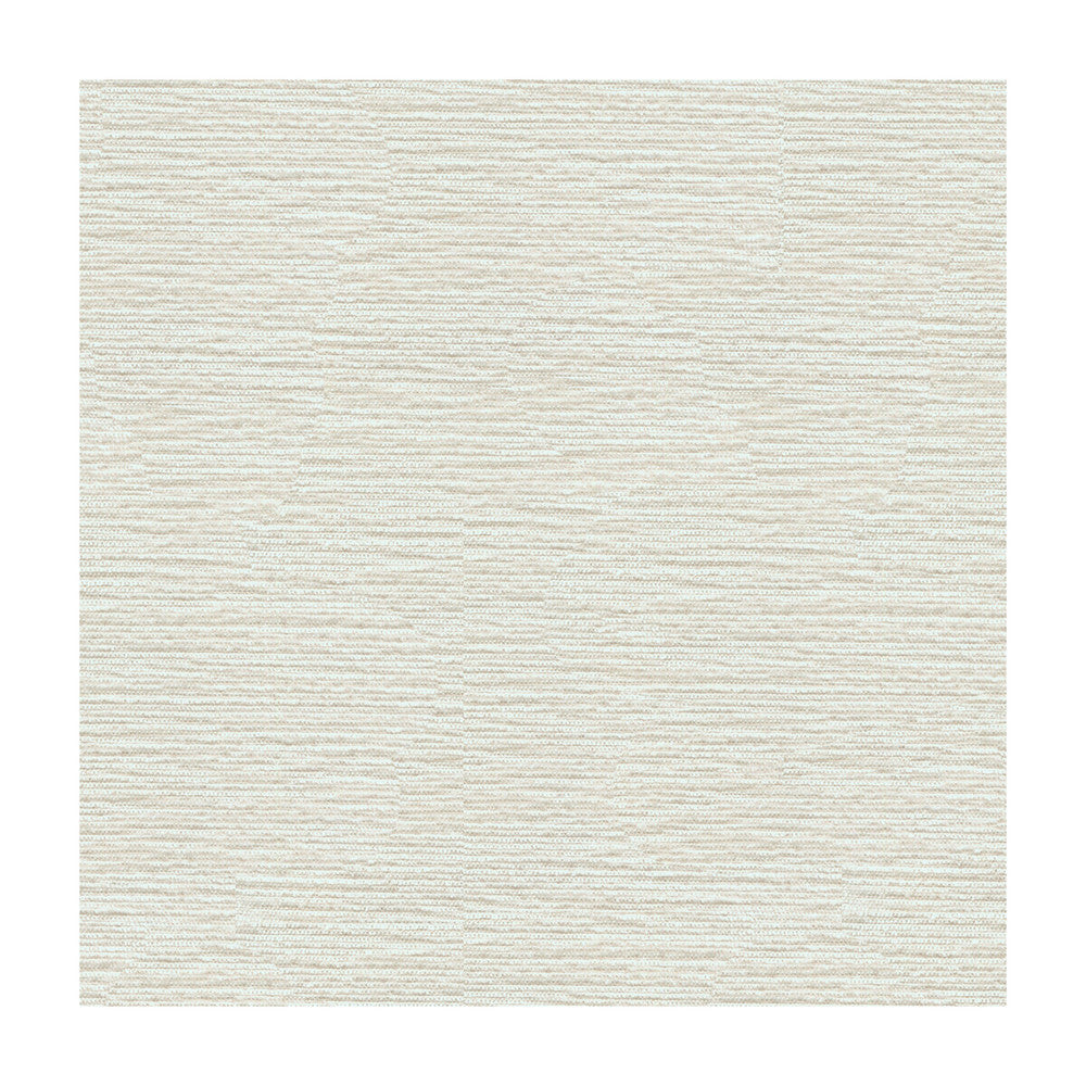 Portside Ivory by Kravet Design Designer Fabric OCEANIA INDOOR OUTDOOR SOLUTION DYED ACRYLIC - 100% United States MEDIUM Horizontal: - and Vertical: - 54 - Swanky Fabrics -