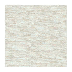 Portside Ivory by Kravet Design Designer Fabric