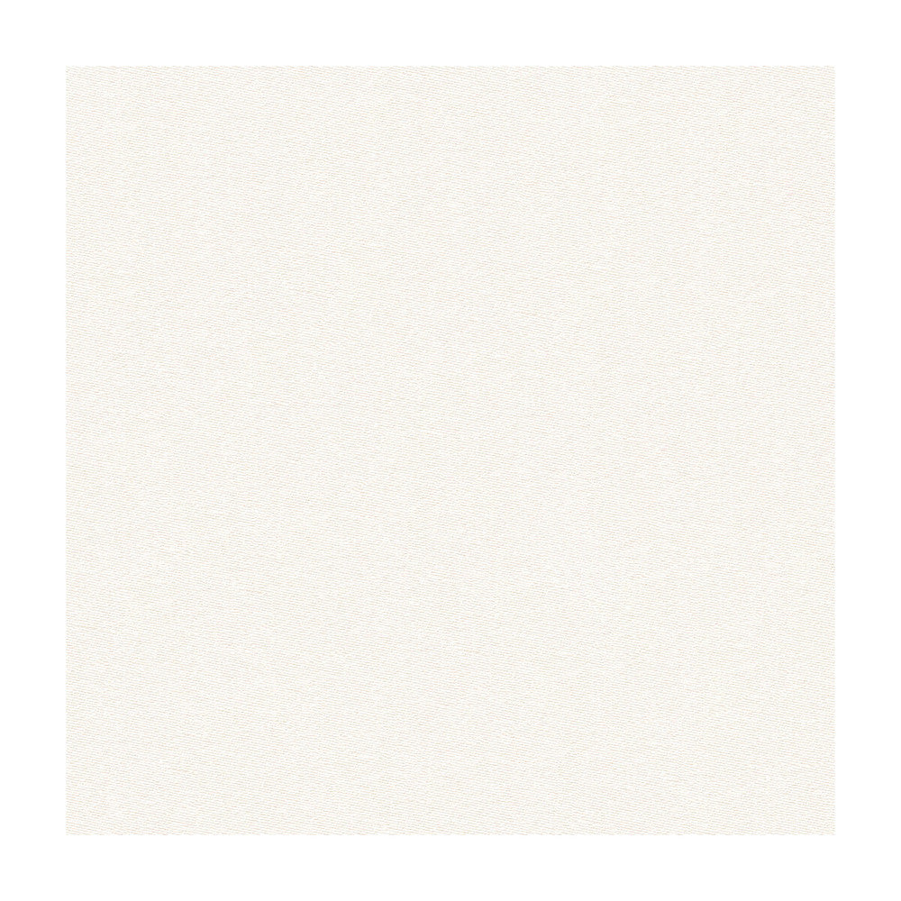 Ahoy Cloud by Kravet Design Designer Fabric OCEANIA INDOOR OUTDOOR SOLUTION DYED ACRYLIC - 100% United States HEAVY Horizontal: - and Vertical: - 54 - Swanky Fabrics -