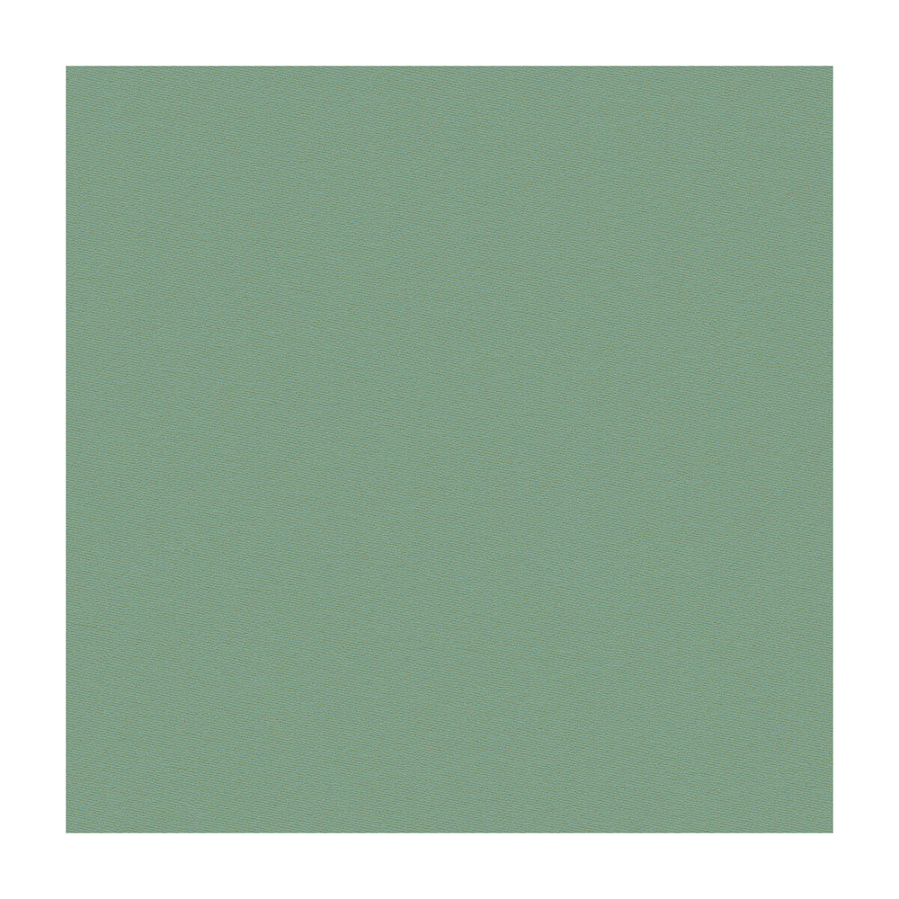 Ahoy Seaspray by Kravet Design Designer Fabric OCEANIA INDOOR OUTDOOR SOLUTION DYED ACRYLIC - 100% United States HEAVY Horizontal: and Vertical: 54 - Swanky Fabrics -