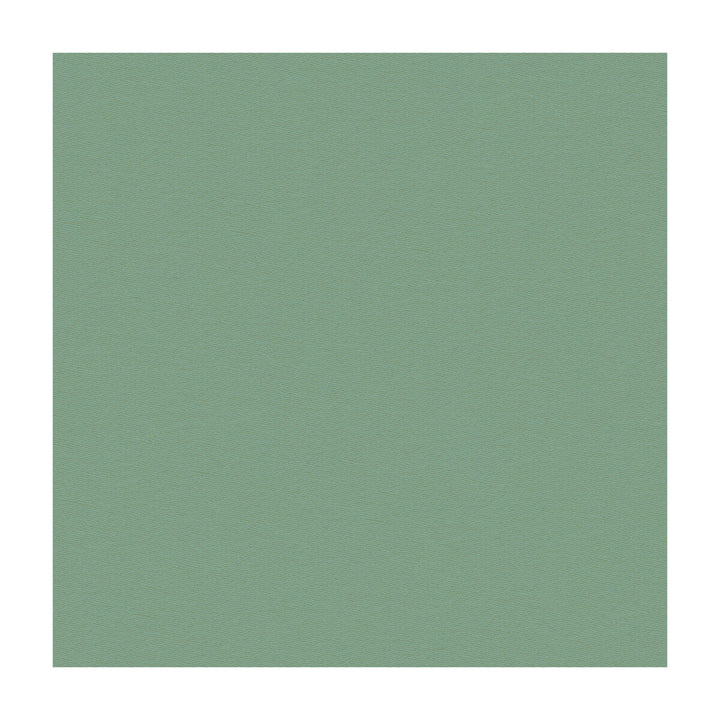 Ahoy Seaspray by Kravet Design Designer Fabric OCEANIA INDOOR OUTDOOR SOLUTION DYED ACRYLIC - 100% United States HEAVY Horizontal: and Vertical: 54 - Swanky Fabrics -