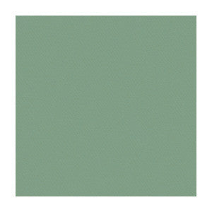 Ahoy Seaspray by Kravet Design Designer Fabric