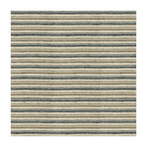 Passageway Pebble by Kravet Design Designer Fabric