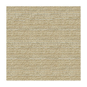 Helm Dune by Kravet Design Designer Fabric