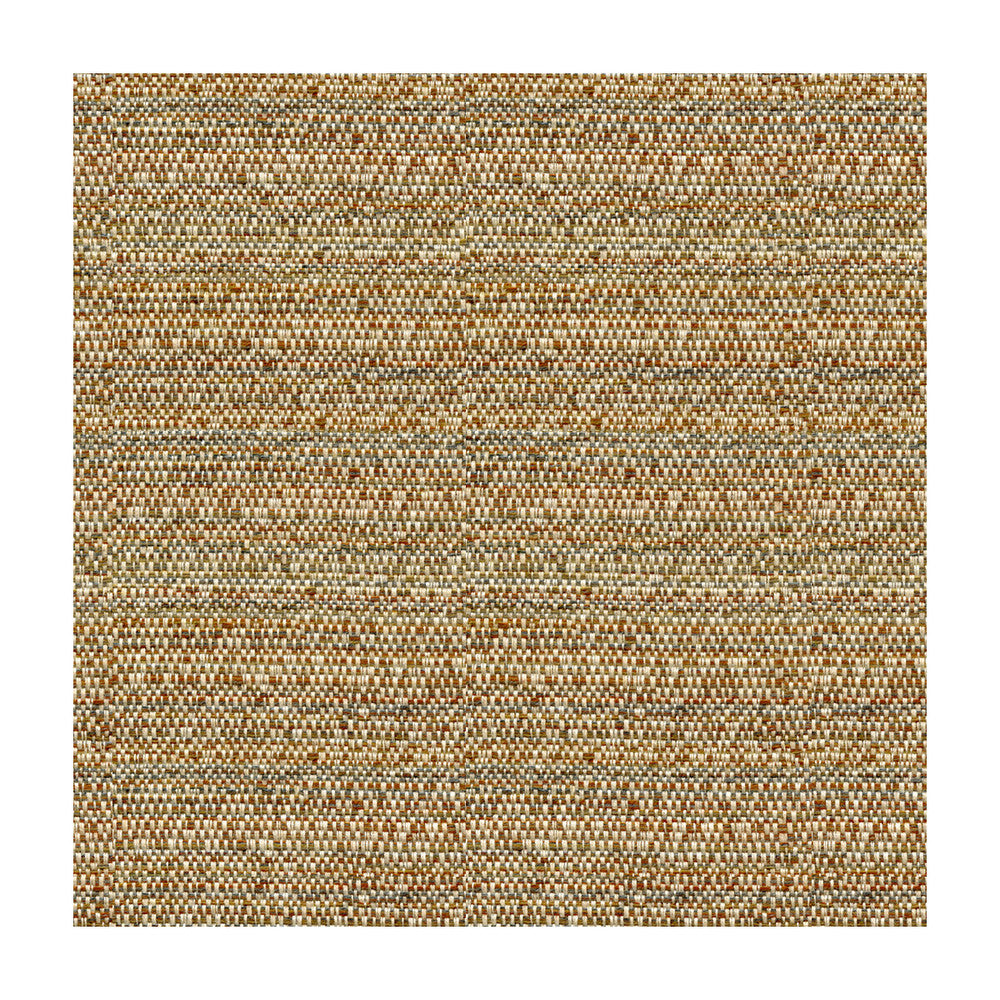 Helm Earth by Kravet Design Designer Fabric OCEANIA INDOOR OUTDOOR SOLUTION DYED ACRYLIC - 100% United States HEAVY Horizontal: 7 and Vertical: 3 54 - Swanky Fabrics -