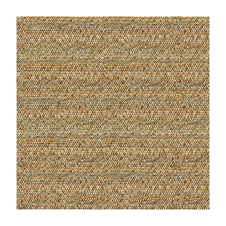 Helm Earth by Kravet Design Designer Fabric OCEANIA INDOOR OUTDOOR SOLUTION DYED ACRYLIC - 100% United States HEAVY Horizontal: 7 and Vertical: 3 54 - Swanky Fabrics -