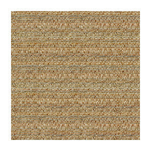 Helm Earth by Kravet Design Designer Fabric
