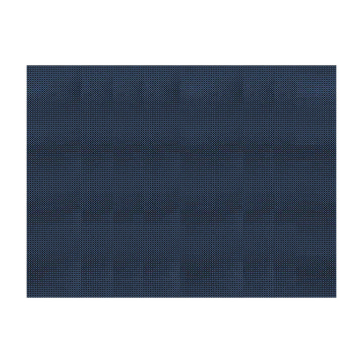 All Aboard Marine by Kravet Design Designer Fabric OCEANIA INDOOR OUTDOOR SOLUTION DYED ACRYLIC - 100% United States HEAVY Horizontal: and Vertical: 54 - Swanky Fabrics -