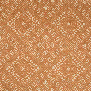 Penang Spice by Kravet Design Designer Fabric