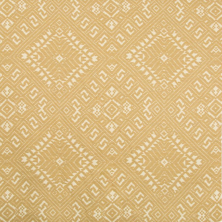 Penang Desert by Kravet Design Fabric Kravet Design Fabric Penang DesertFabric OCEANIA INDOOR OUTDOOR SOLUTION DYED ACRYLIC - 100% United States </p><p>Repeat: H: 14.5, V: 13.5 54 - Fabric Carolina -