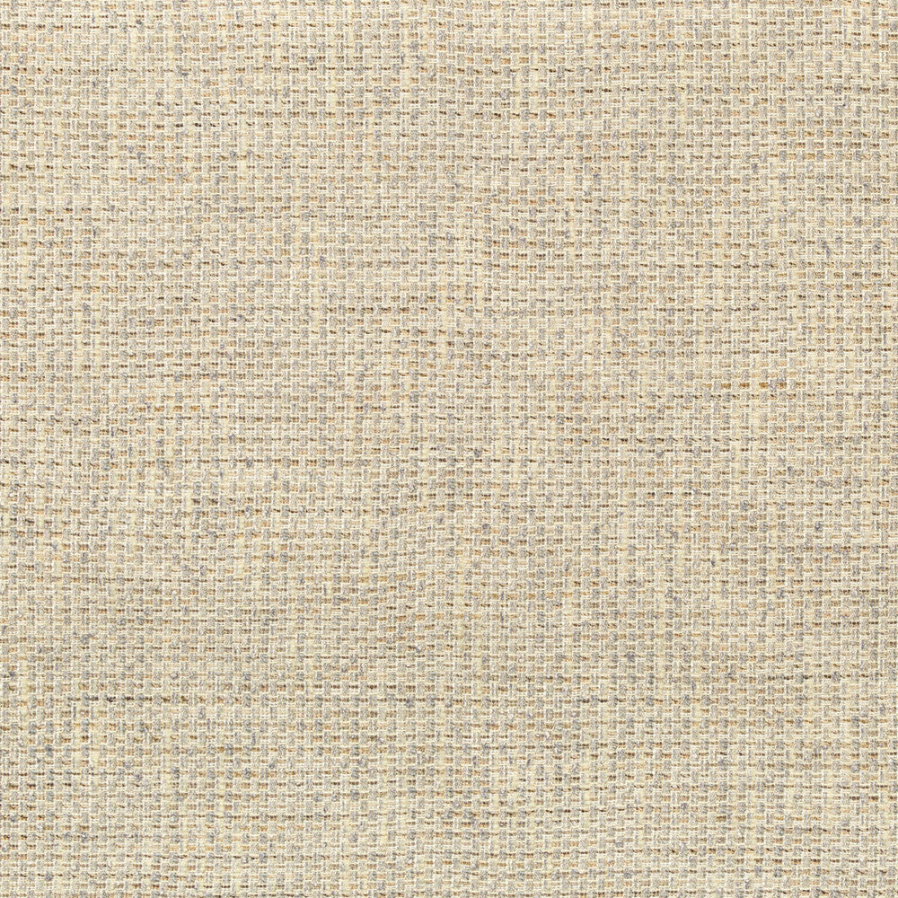 Walk About Pebble by Kravet Couture Designer Fabric MODERN COLORS-SOJOURN COLLECTION COTTON - 30%;POLYESTER - 22%;VISCOSE - 20%;ACRYLIC - 14%;LINEN - 7%;POLYAMIDE - 4%;WOOL - 3% Italy HEAVY Horizontal: and Vertical: 55 - Swanky Fabrics -