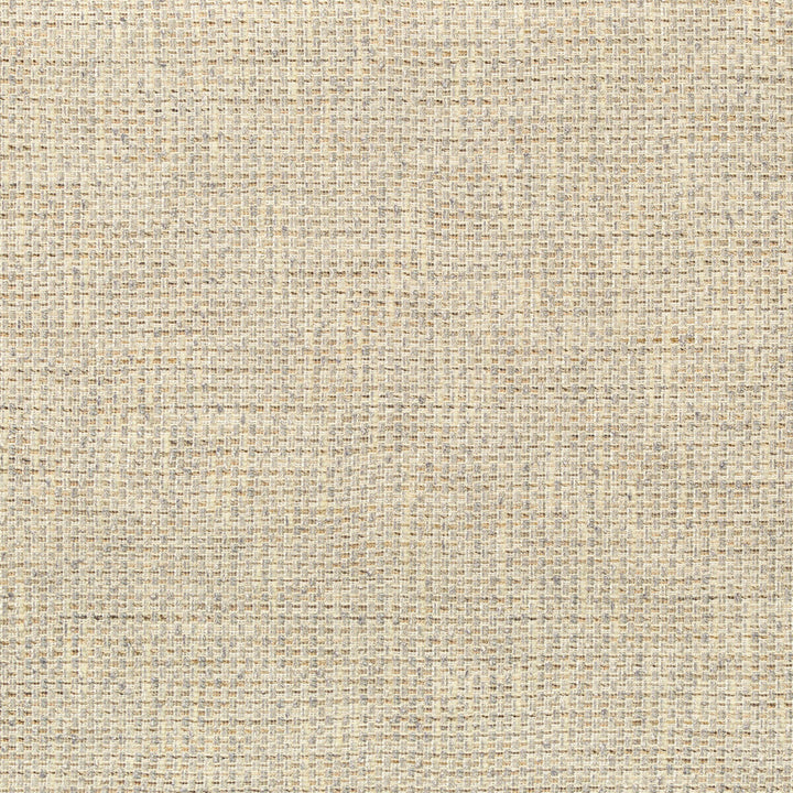 Walk About Pebble by Kravet Couture Designer Fabric MODERN COLORS-SOJOURN COLLECTION COTTON - 30%;POLYESTER - 22%;VISCOSE - 20%;ACRYLIC - 14%;LINEN - 7%;POLYAMIDE - 4%;WOOL - 3% Italy HEAVY Horizontal: and Vertical: 55 - Swanky Fabrics -