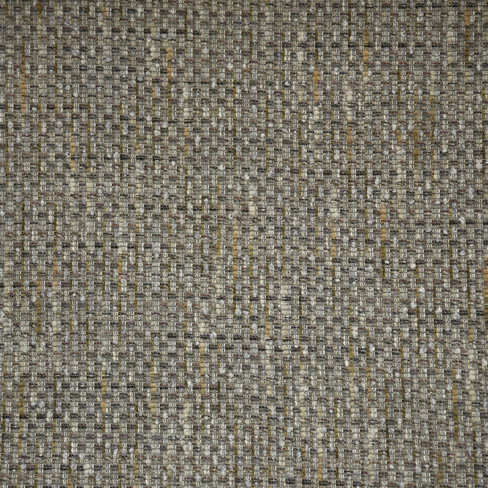 Walk About Anthracite by Kravet Couture Designer Fabric MODERN COLORS-SOJOURN COLLECTION COTTON - 30%;POLYESTER - 22%;VISCOSE - 20%;ACRYLIC - 14%;LINEN - 7%;POLYAMIDE - 4%;WOOL - 3% Italy HEAVY Horizontal: - and Vertical: - 55 - Swanky Fabrics -