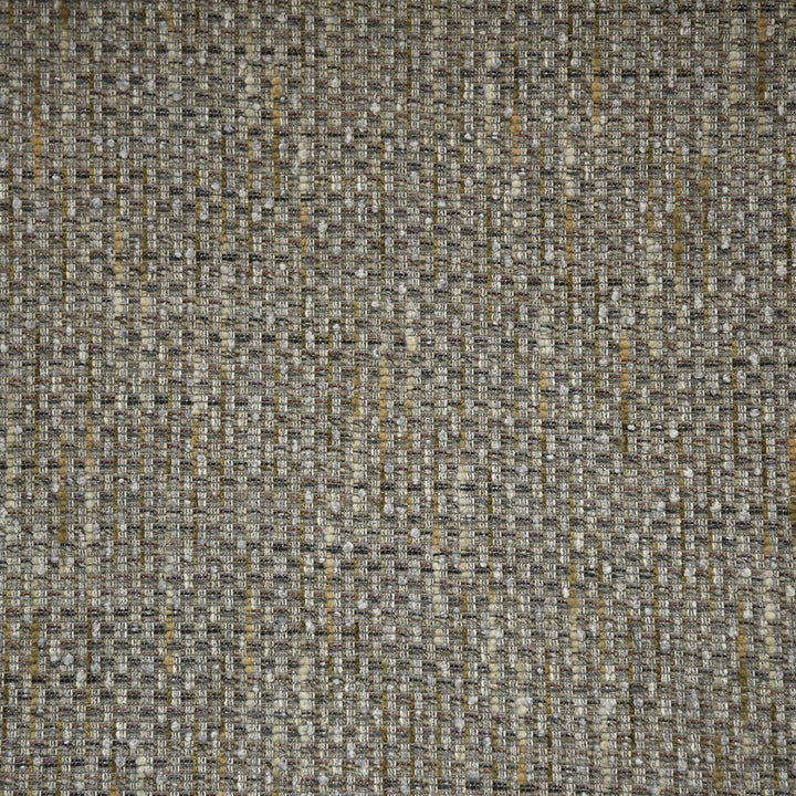 Walk About Anthracite by Kravet Couture Designer Fabric MODERN COLORS-SOJOURN COLLECTION COTTON - 30%;POLYESTER - 22%;VISCOSE - 20%;ACRYLIC - 14%;LINEN - 7%;POLYAMIDE - 4%;WOOL - 3% Italy HEAVY Horizontal: - and Vertical: - 55 - Swanky Fabrics -