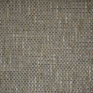 Walk About Anthracite by Kravet Couture Designer Fabric