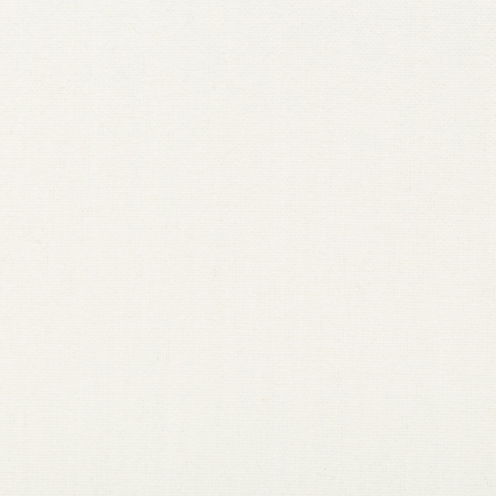 34894-101 by Kravet Basics Designer Fabric LINEN - 55%;COTTON - 45% China HEAVY Horizontal: 0 and Vertical: 0 54 - Swanky Fabrics -