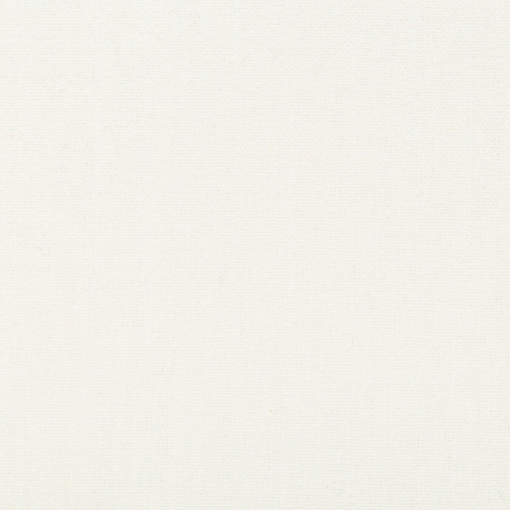 Kravet Basics 34894-101 by Kravet Basics Fabric Kravet Basics Fabric Kravet Basics 34894-101Fabric LINEN - 55%;COTTON - 45% China </p><p>Repeat: H: 0, V: 0 54 - Fabric Carolina -
