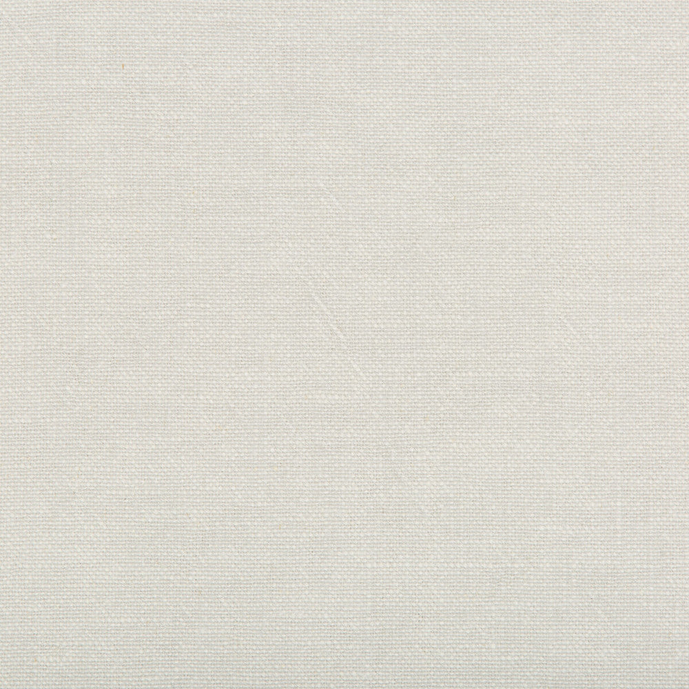 34894-11 by Kravet Basics Designer Fabric - LINEN - 55%;COTTON - 45% China HEAVY Horizontal: 0 and Vertical: 0 54 - Swanky Fabrics -