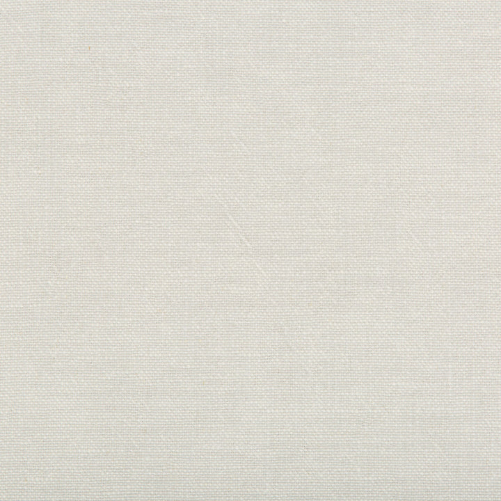 Kravet Basics 34894-11 by Kravet Basics Fabric Kravet Basics Fabric Kravet Basics 34894-11Fabric LINEN - 55%;COTTON - 45% China </p><p>Repeat: H: 0, V: 0 54 - Fabric Carolina -
