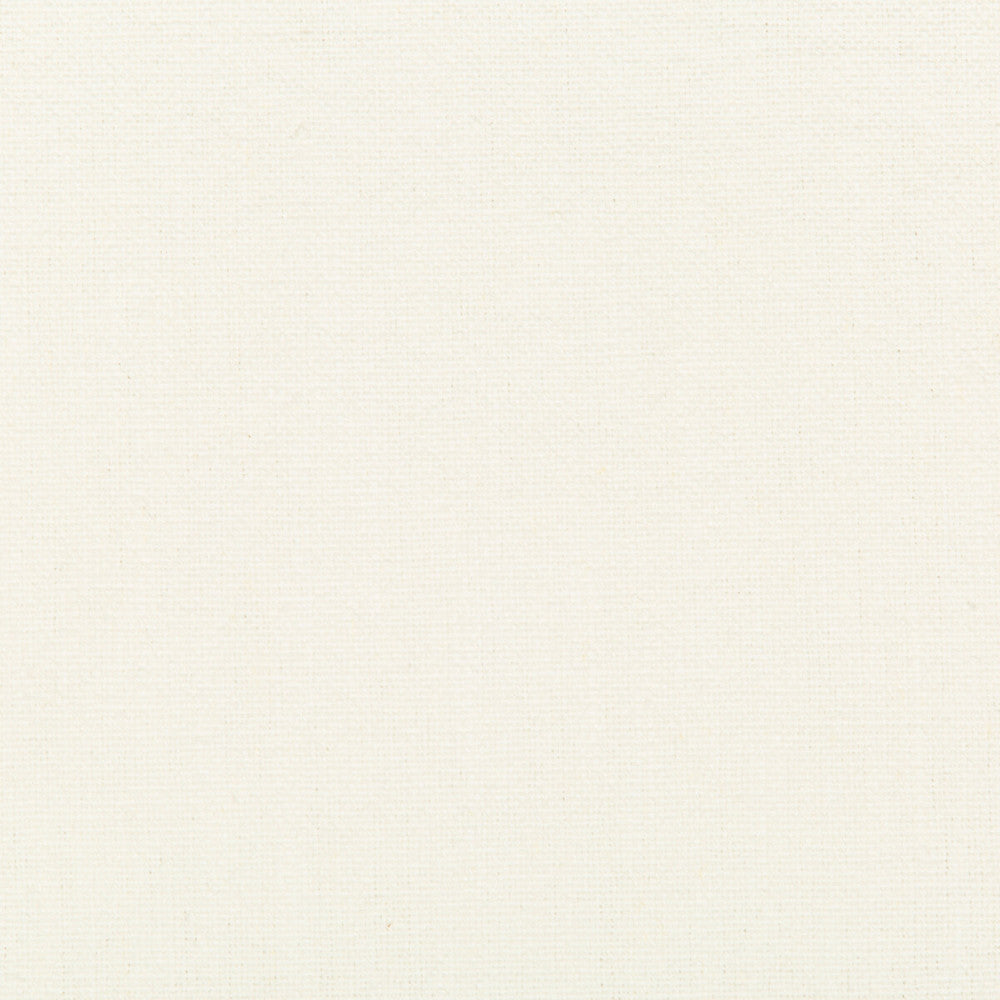 Kravet Basics 34894-1 by Kravet Basics Fabric Kravet Basics Fabric Kravet Basics 34894-1Fabric LINEN - 55%;COTTON - 45% China </p><p>Repeat: H: 0, V: 0 54 - Fabric Carolina -
