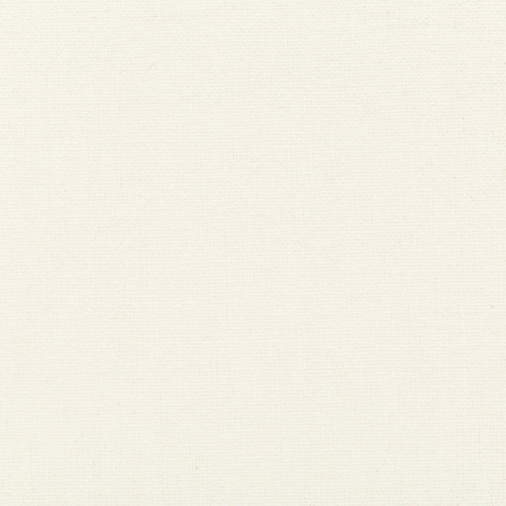 34894-1 by Kravet Basics Designer Fabric LINEN - 55%;COTTON - 45% China HEAVY Horizontal: 0 and Vertical: 0 54 - Swanky Fabrics -