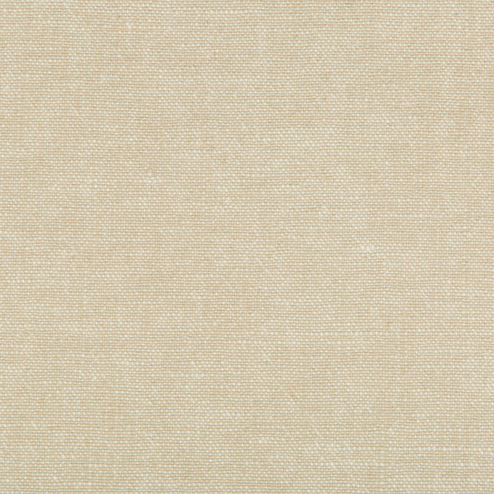 34894-616 by Kravet Basics Designer Fabric - LINEN - 55%;COTTON - 45% China HEAVY Horizontal: 0 and Vertical: 0 54 - Swanky Fabrics -