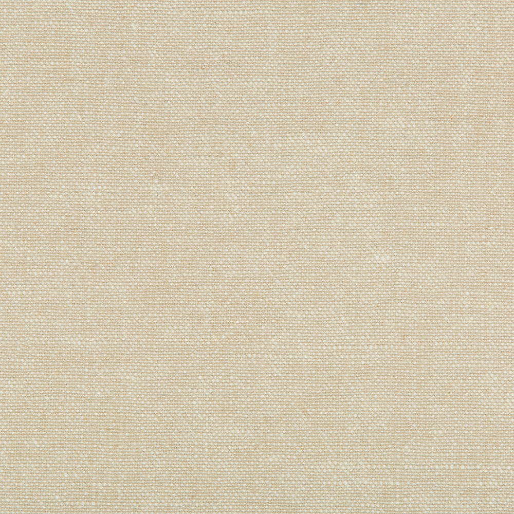 34894-616 by Kravet Basics Designer Fabric LINEN - 55%;COTTON - 45% China HEAVY Horizontal: 0 and Vertical: 0 54 - Swanky Fabrics -