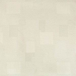 Haberdasher Grey Heather by Kravet Couture Designer Fabric