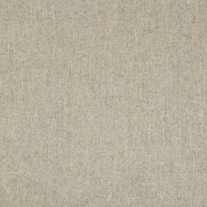 Lucky Suit Oatmeal by Kravet Couture Designer Fabric MODERN TAILOR WOOL - 80%;POLYAMIDE - 20% Italy HEAVY Horizontal: - and Vertical: - 54 - Swanky Fabrics -