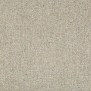 Lucky Suit Oatmeal by Kravet Couture Designer Fabric