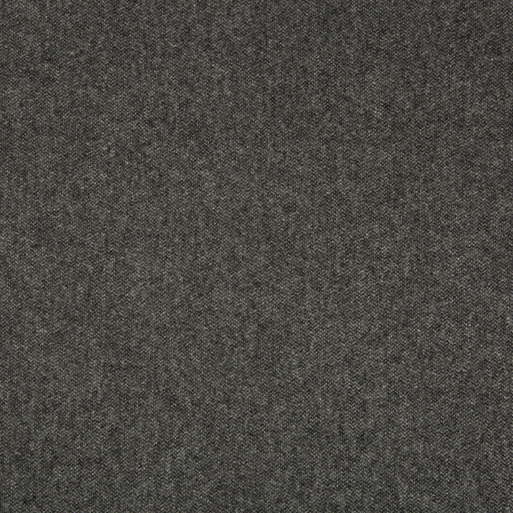 Lucky Suit Charcoal by Kravet Couture Fabric Kravet Couture Fabric Lucky Suit CharcoalFabric MODERN TAILOR WOOL - 80%;POLYAMIDE - 20% Sierra Leone </p><p>Repeat: H: , V: 54 - Fabric Carolina -