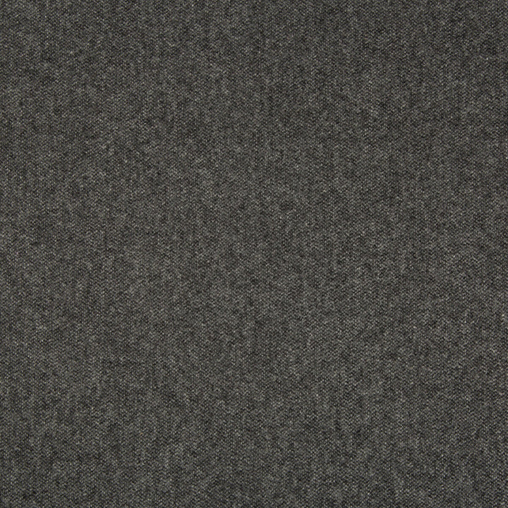 Lucky Suit Charcoal by Kravet Couture Fabric Kravet Couture Fabric Lucky Suit CharcoalFabric MODERN TAILOR WOOL - 80%;POLYAMIDE - 20% Sierra Leone </p><p>Repeat: H: , V: 54 - Fabric Carolina -