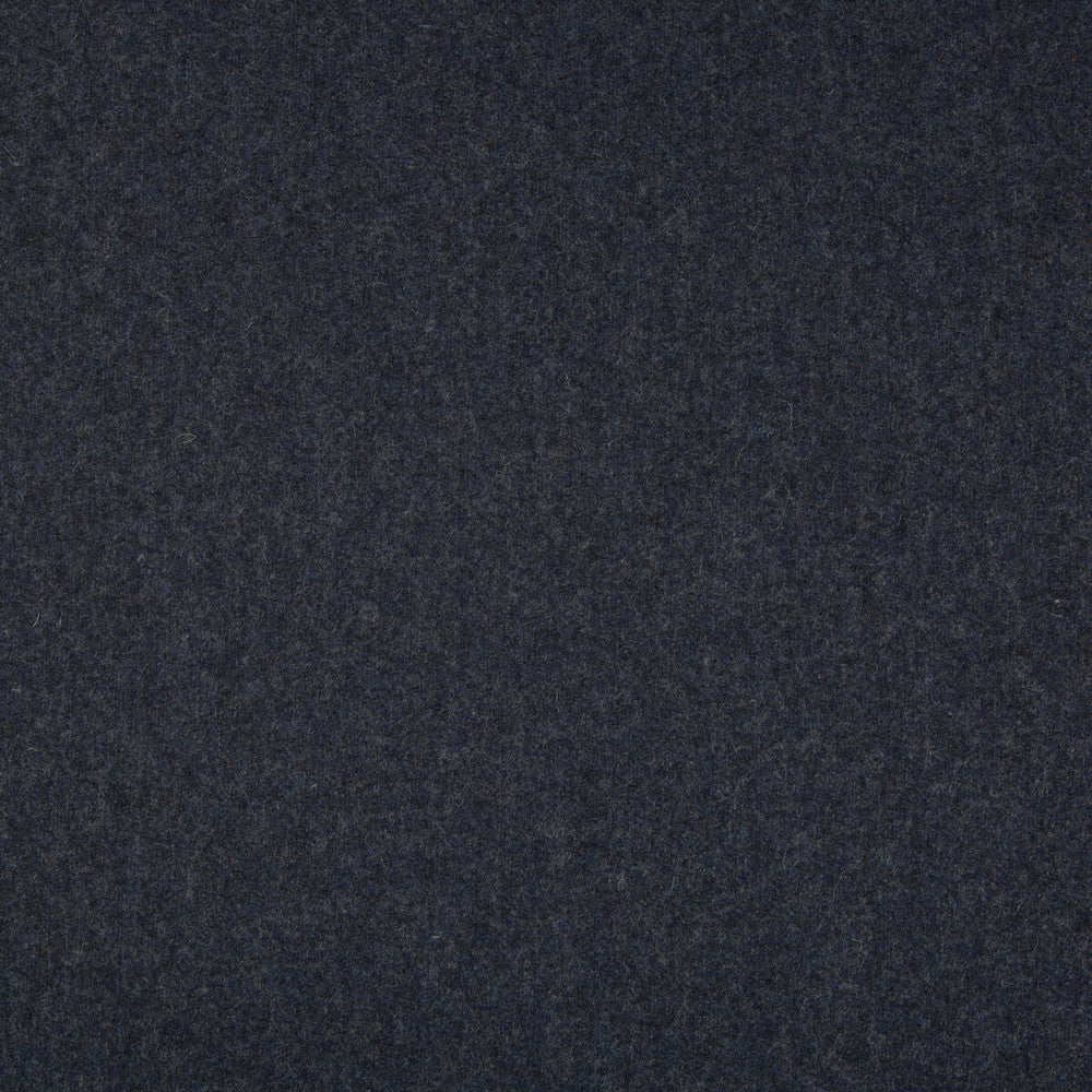 Lucky Suit Navy by Kravet Couture Fabric Kravet Couture Fabric Lucky Suit NavyFabric MODERN TAILOR WOOL - 80%;POLYAMIDE - 20% Slovenia </p><p>Repeat: H: , V: 54 - Fabric Carolina -
