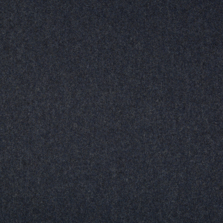 Lucky Suit Navy by Kravet Couture Fabric Kravet Couture Fabric Lucky Suit NavyFabric MODERN TAILOR WOOL - 80%;POLYAMIDE - 20% Slovenia </p><p>Repeat: H: , V: 54 - Fabric Carolina -