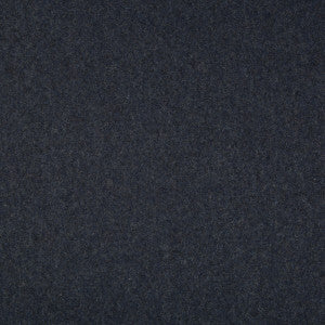 Lucky Suit Navy by Kravet Couture Designer Fabric
