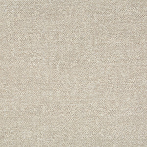 Dovecoat Stone by Kravet Basics Designer Fabric