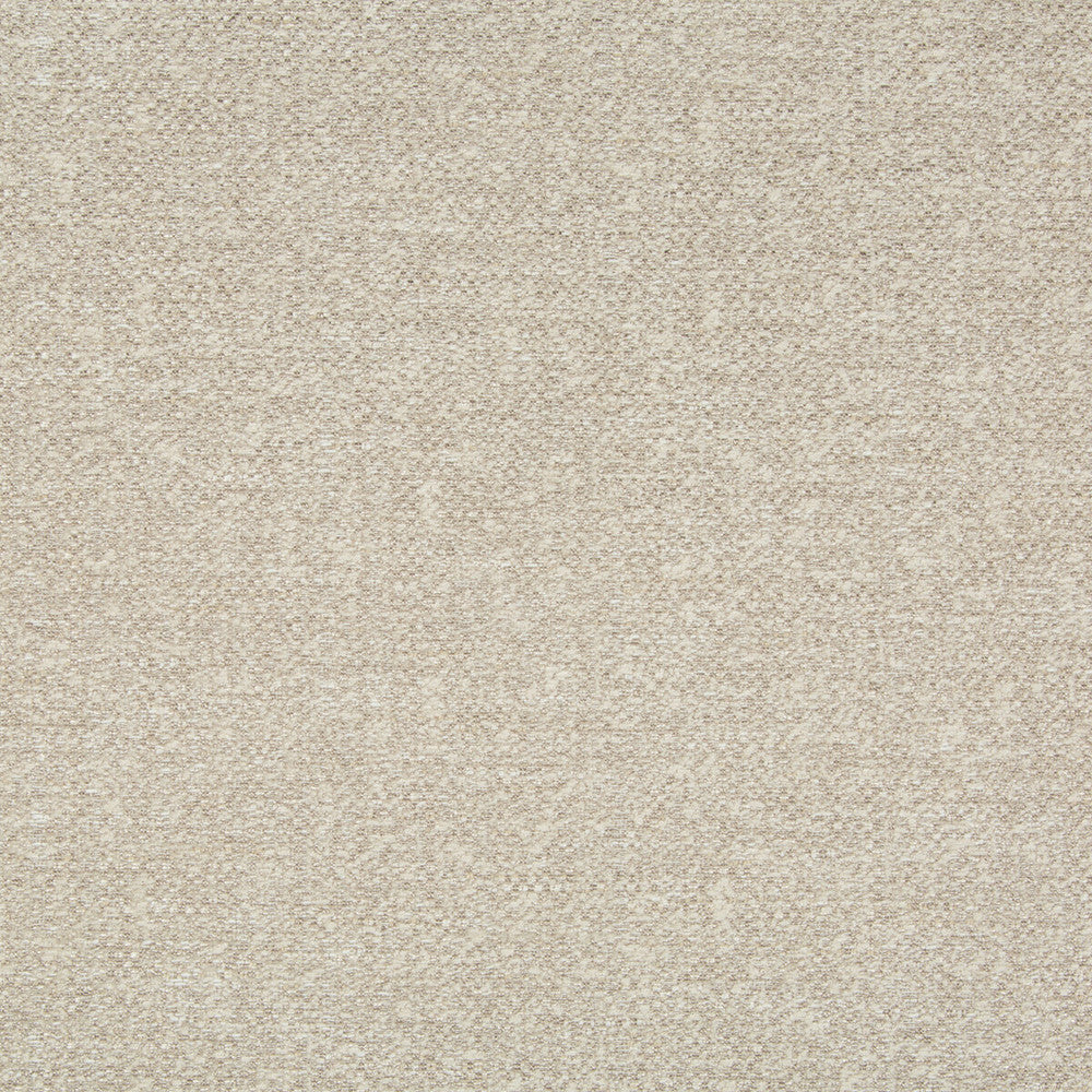 Dovecoat Stone by Kravet Basics Fabric Kravet Basics Fabric Dovecoat StoneFabric THOM FILICIA ALTITUDE POLYESTER - 48%;VISCOSE - 30%;COTTON - 22% India </p><p>Repeat: H: , V: 54 - Fabric Carolina -