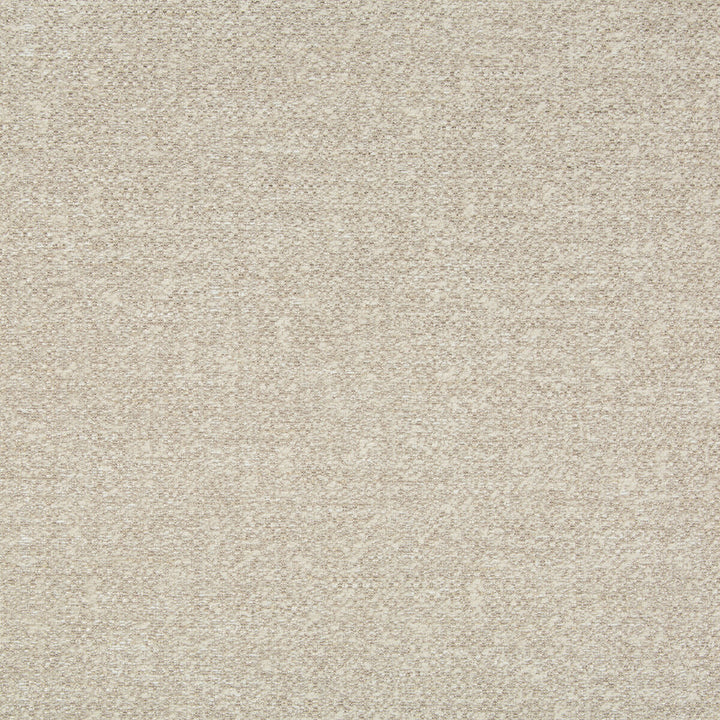 Dovecoat Stone by Kravet Basics Designer Fabric THOM FILICIA ALTITUDE POLYESTER - 48%;VISCOSE - 30%;COTTON - 22% India HEAVY Horizontal: and Vertical: 54 - Swanky Fabrics -