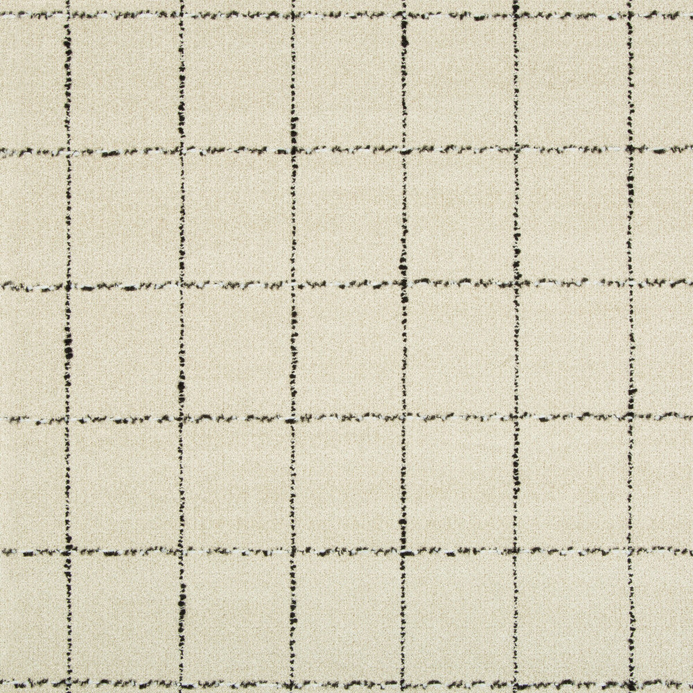 Pocket Square Stone by Kravet Couture Designer Fabric MODERN TAILOR COTTON - 46%;VISCOSE - 37%;ACRYLIC - 8%;NYLON - 8%;WOOL - 1% Italy MEDIUM Horizontal: 2.95 and Vertical: 3.15 55 - Swanky Fabrics -